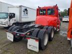2020 Freightliner Cascadia 126 Semi Truck
