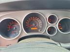 2013 Toyota Tundra Crewmax SR5