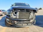 2017 Dodge 2500 Laramie