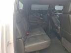 2022 Chevrolet Silverado LTD K1500 LT Trail Boss
