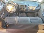 2002 Ford F-150