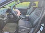 2020 Honda Cr-V Sport