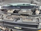 2018 Chevrolet Express G2500 4LT