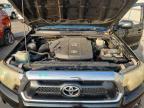 2014 Toyota Tacoma V6