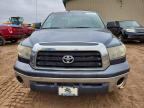 2007 Toyota Tundra