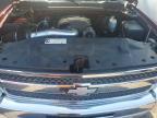 2013 Chevrolet Silverado C1500 LT