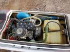 1985 Kawa - Kawasaki 1985 Kawasaki JET SKI
