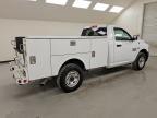2017 Dodge RAM 2500 ST