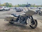 2022 Harley-Davidson Fltrx