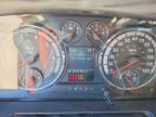 2009 Dodge RAM 1500