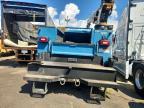 2023 International MV607 Utility / Service Truck