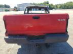 1998 Dodge RAM 1500