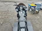 2008 Harley-Davidson Fltr