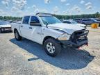 2016 Dodge RAM 1500 ST
