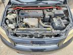 2005 Scion TC Base