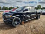2021 Dodge RAM 1500 BIG HORN/LONE Star