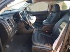 2022 GMC Canyon Denali