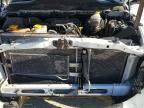 2007 Dodge RAM 2500 ST