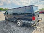 2012 Ford Econoline E350 Super Duty Van