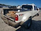 2011 Ford F350 Super Duty