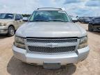 2007 Chevrolet Avalanche K1500