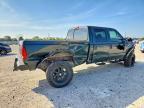 2001 Ford F250 Super Duty
