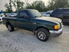 2003 Ford Ranger