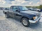 1996 Toyota T100 DX