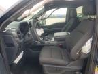2025 Ford F150 XLT