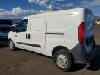2021 Dodge RAM Promaster City ST Delivery Van