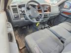 2006 Dodge RAM 2500 ST