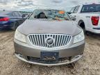 2012 Buick Lacrosse Premium
