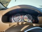 2006 Nissan Frontier SE