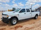 2022 Dodge RAM 2500 Tradesman