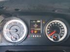 2013 Dodge RAM 1500 ST