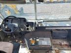2013 Freightliner MT55 Chassis Delivery Truck
