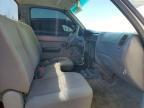 2000 Toyota Tacoma Base