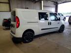 2020 Dodge RAM Promaster City SLT Delivery Van