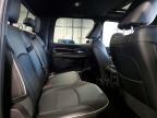 2025 Dodge 2500 Laramie
