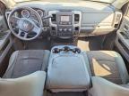 2013 Dodge RAM 1500 SLT