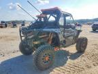 2021 Polaris RZR XP 1000 Utility Vehicle
