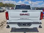 2026 GMC Sierra K1500 Denali