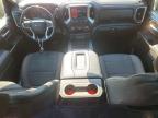 2021 Chevrolet Silverado K1500 LT Trail Boss