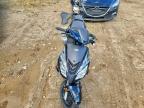 2023 Cf Moto Scooter