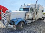 2008 Western Star 2008 Western Star 4900EX Semi Truck