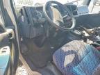 2023 Chevrolet 4500HD Delivery Truck