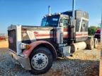 1991 Peterbilt 379