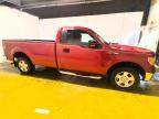 2009 Ford F150
