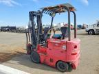2016 Raymond 470-C50HMTT Forklift