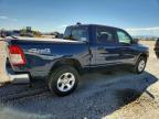 2019 Dodge RAM 1500 Tradesman